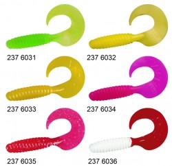 RELAX Twister 5  VR5 (9cm)cena1ks/bal25ks,f6031