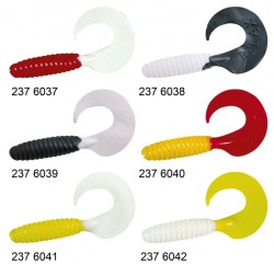 RELAX Twister 5  VR5 (9cm)cena1ks/bal25ks,f6037