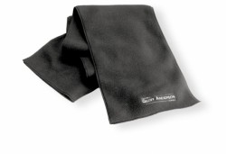 GEOFF Anderson SCARF Polartec ��l