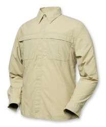 MORADA ko�e�a GEOFF Anderson  dl.r. sand XS