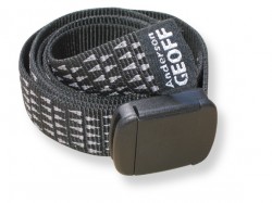 Opasok GEOFFAnderson  S
