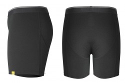GEOFF spodn� pr�dlo OTARA 195 boxer (p�sik) XS