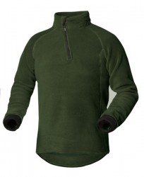THERMAL Pro TOP (oliveDrap)