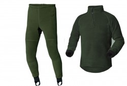 Thermal PRO 200 SET (RosinGreen)