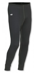 GEOFFAnderson termopr�dlo  KLIN Diffusion pants XS
