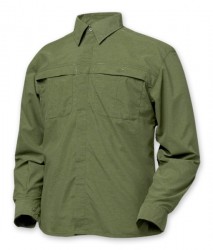 GEOFF ko�e�a MORADA dl. ruk�v  cactus XS