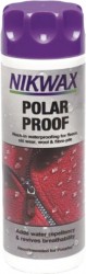 Polar Proof Prac� prostriedok na fleece 300ml