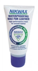 Impregna�n� vosk na ko�u 100ml