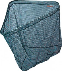 N�hradn� sie�ka na podber�k 13x13 (50/150)cm