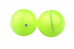 Gu�ov� plav��ik 28mm