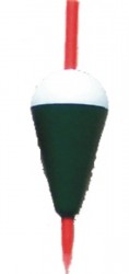 Plavk bielo-zelen S 0.5g