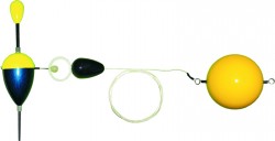 B�jka SPORTS sumcov� trhacia BS 330T
