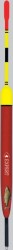 Rybrsky balzov plavk (prieben) EXPERT 1,5g/13cm