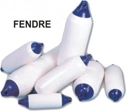 Fender 70.5x21.6