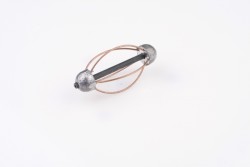 Rebr�kov� krm�tko kr�tke 20g cena 1ks (balene 50ks)