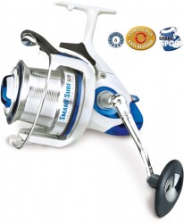 navijak quantum smart surf SR  660 