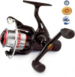 navijak browning xitan HM 820