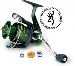 navijak browning hybrid com 630 FD