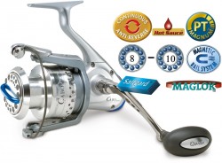 navijak quantum cabo C 830