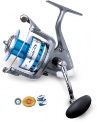 navijak quantum smart SW 460 FD