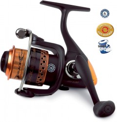 navijak browning black magic 620 FD