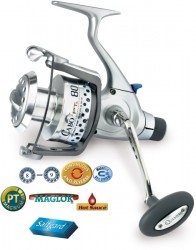 navijak quantum cabo bait teezer 60