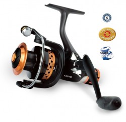 navijak browning black magic 620 RD