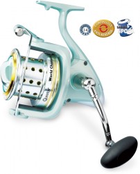 navijak quantum world champion surf 1470