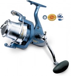 navijak quantum tenacity surf 650 TS