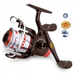 navijak browning xitan HM 820 FD