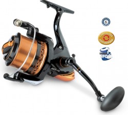 navijak browning black magic feeder 665 FD