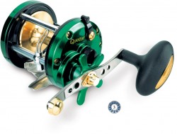 Multiplik�tor  quantum hypercast sea 330 LHX