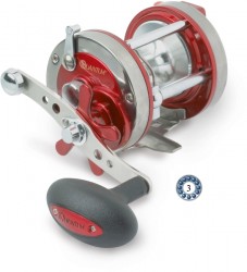 Multiplik�tor  quantum hypercast sea 330 RHX