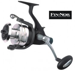 Fin-Nor ryb�rsky navijak Sportfisher Teaser 60