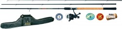 pr�t browning syntec match ,3,60 m