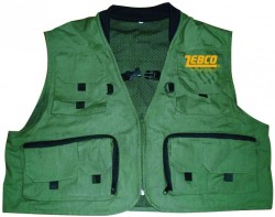 vesta ryb�rska zebco