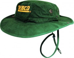 klob�k ryb�rsky zebco