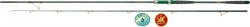 pr�t radical stiff stick,3,00 m, 3,50 lbs