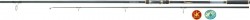 pr�t radical pro carp,3,60 m, 2,75 lbs