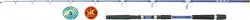 pr�t quantum vertical,jigging fs,1,80 m,60-120 g