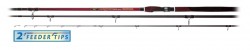 pr�t browning ambition feeder ,3,00 m