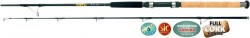 pr�t Black Cat  fun stick,2,10 m,150 g
