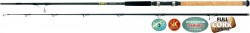 pr�t Black Cat  joy stick,2,80 m,150-180 g