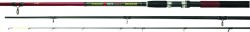 pr�t browning ambition x-cite feeder ,3,30 m