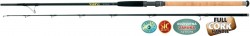 pr�t Black Cat - cat buster,2,85 m,300 g