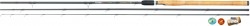pr�t browning xitan ultra match 3,60 m