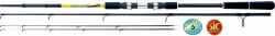pr�t quantum hypercast sp. Dorade ,2,50 m,100/200 g