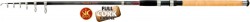 pr�t zebco topic satanica tele,2,70 m,100 g
