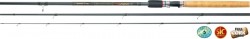 pr�t browning syntec zx match 3,90 m