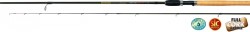 pr�t browning feeder force commercial bomb,3,00 m